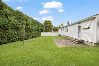 291 Old County Road, Smithfield, RI 02917 - Photo 32