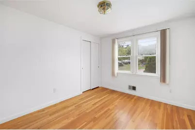 291 Old County Road, Smithfield, RI 02917 - Photo 14