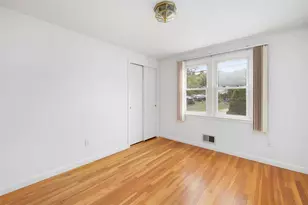 291 Old County Rd, Smithfield, RI 02917 - Photo 14