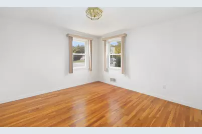 291 Old County Road, Smithfield, RI 02917 - Photo 20