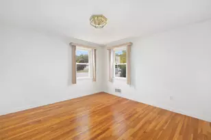291 Old County Rd, Smithfield, RI 02917 - Photo 20