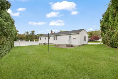 291 Old County Road, Smithfield, RI 02917 - Photo 44