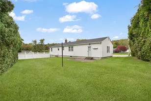 291 Old County Rd, Smithfield, RI 02917 - Photo 44
