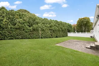291 Old County Road, Smithfield, RI 02917 - Photo 36