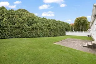 291 Old County Rd, Smithfield, RI 02917 - Photo 36