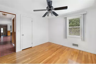 291 Old County Road, Smithfield, RI 02917 - Photo 22