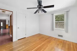 291 Old County Rd, Smithfield, RI 02917 - Photo 22