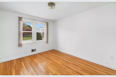 291 Old County Road, Smithfield, RI 02917 - Photo 16