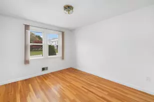 291 Old County Rd, Smithfield, RI 02917 - Photo 16