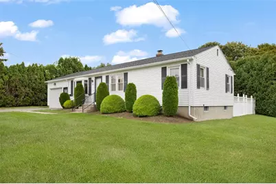 291 Old County Road, Smithfield, RI 02917 - Photo 38