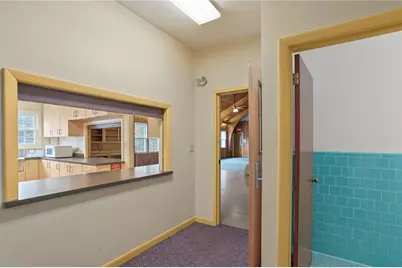 474 Chapel Street, Burrillville, RI 02830 - Photo 14
