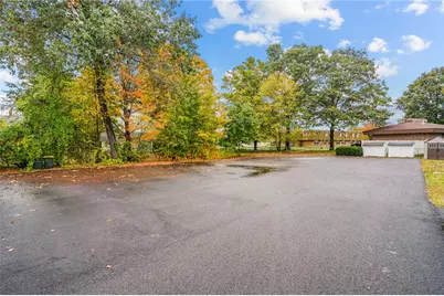 474 Chapel Street, Burrillville, RI 02830 - Photo 4