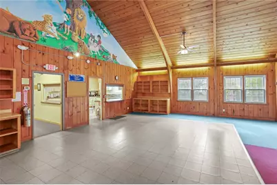 474 Chapel Street, Burrillville, RI 02830 - Photo 8