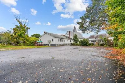 474 Chapel Street, Burrillville, RI 02830 - Photo 2