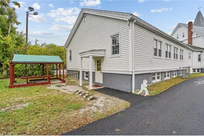 474 Chapel Street, Burrillville, RI 02830 - Photo 1
