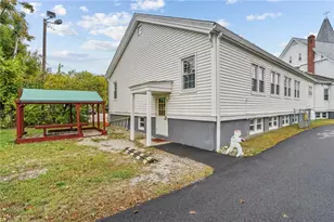 474 Chapel St, Burrillville, RI 02830 - Photo 1
