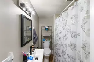 82 Pond St, West Warwick, RI 02893 - Photo 24