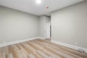 82 Pond St, West Warwick, RI 02893 - Photo 32