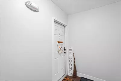 82 Pond Street, West Warwick, RI 02893 - Photo 10