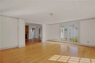 8 Fort Hill Rd, Bristol, RI 02809 - Photo 16