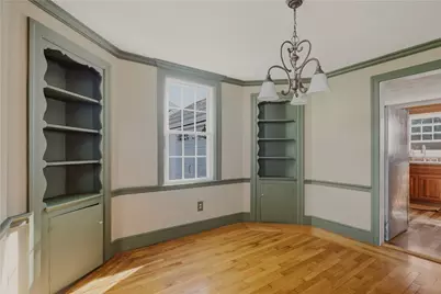 8 Fort Hill Road, Bristol, RI 02809 - Photo 10