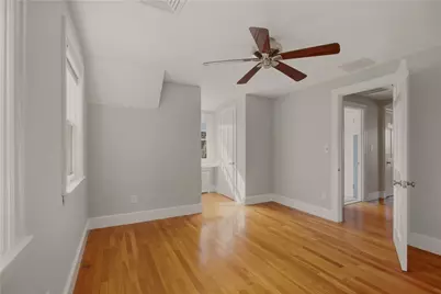 8 Fort Hill Road, Bristol, RI 02809 - Photo 20