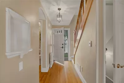 8 Fort Hill Road, Bristol, RI 02809 - Photo 4