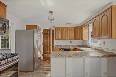 8 Fort Hill Road, Bristol, RI 02809 - Photo 6