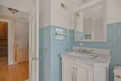 8 Fort Hill Road, Bristol, RI 02809 - Photo 28