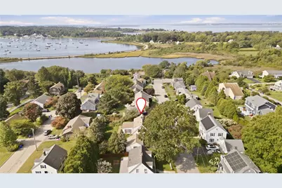 8 Fort Hill Road, Bristol, RI 02809 - Photo 44