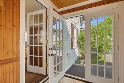 8 Fort Hill Road, Bristol, RI 02809 - Photo 18
