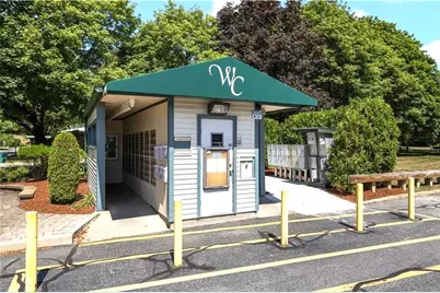 863 Stratford Lane, Warwick, RI 02886 - Photo 24