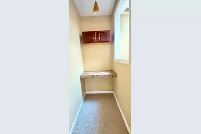 863 Stratford Lane, Warwick, RI 02886 - Photo 20