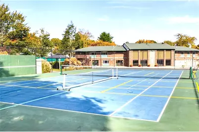 863 Stratford Lane, Warwick, RI 02886 - Photo 28