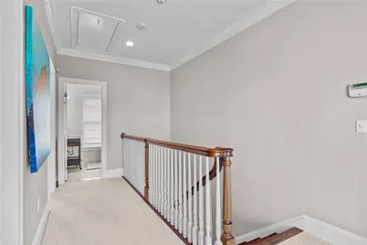 59 Carnegie Harbor Drive, Portsmouth, RI 02871 - Photo 30