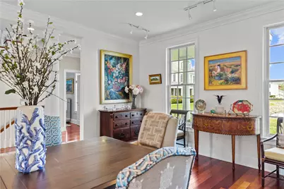 59 Carnegie Harbor Drive, Portsmouth, RI 02871 - Photo 22