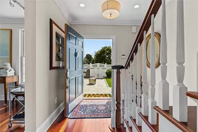 59 Carnegie Harbor Drive, Portsmouth, RI 02871 - Photo 44