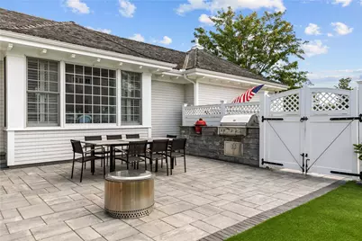 59 Carnegie Harbor Drive, Portsmouth, RI 02871 - Photo 46