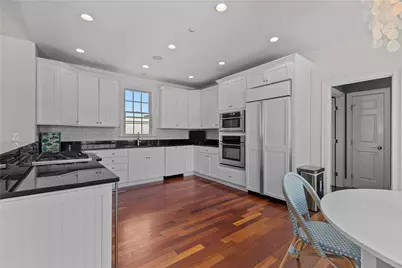 59 Carnegie Harbor Drive, Portsmouth, RI 02871 - Photo 16