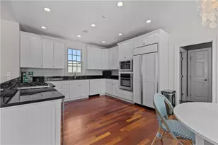 59 Carnegie Harbor Dr, Portsmouth, RI 02871 - Photo 16