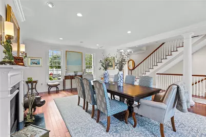 59 Carnegie Harbor Drive, Portsmouth, RI 02871 - Photo 6