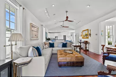 59 Carnegie Harbor Drive, Portsmouth, RI 02871 - Photo 14