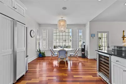 59 Carnegie Harbor Drive, Portsmouth, RI 02871 - Photo 18