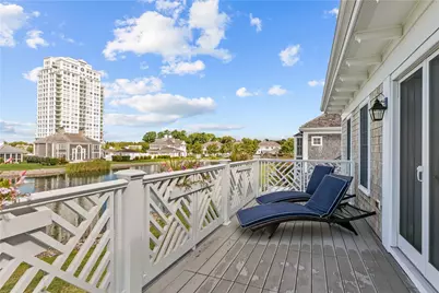 59 Carnegie Harbor Drive, Portsmouth, RI 02871 - Photo 34