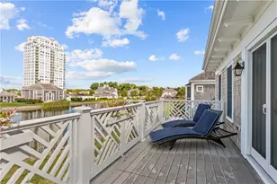 59 Carnegie Harbor Dr, Portsmouth, RI 02871 - Photo 34