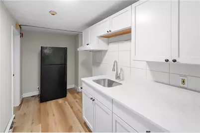 82 Pond Street, West Warwick, RI 02893 - Photo 28