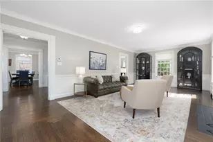552 East Ave, Pawtucket, RI 02860 - Photo 14