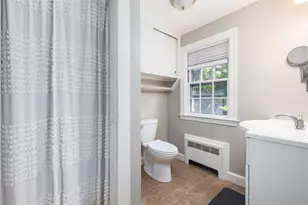 552 East Ave, Pawtucket, RI 02860 - Photo 26