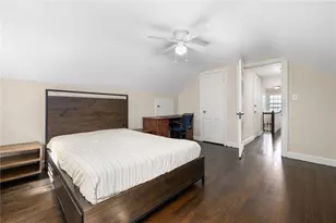 552 East Ave, Pawtucket, RI 02860 - Photo 40