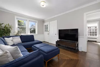 552 East Avenue, Pawtucket, RI 02860 - Photo 18